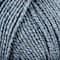 Laine Bambou Chiné de Loops & Threads